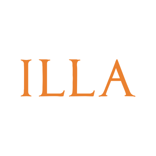 ILLA icono