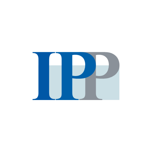 IPP icono