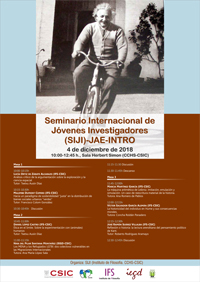 siji041218.jpg