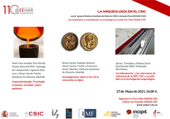 arqueologia270521.jpg