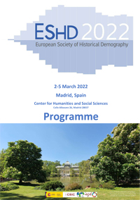 eshd2022.jpg