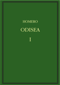 odisea.jpg