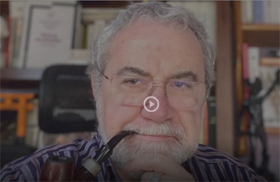 roberto_aramayo_rtve.jpg