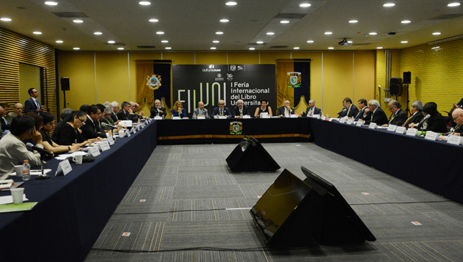 encuentro-rectores-unam-elea.jpg