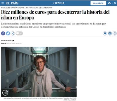 mercedes_g_arenal_elpais.jpg