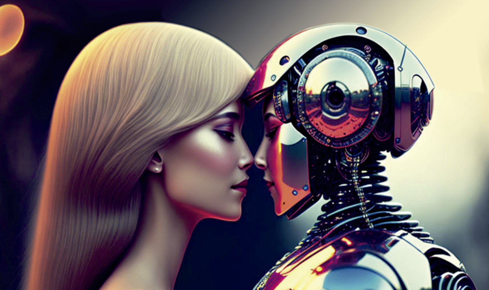 Sara Degli-Esposti, experta en ética e inteligencia artificial, firma el nuevo libro de la colección ¿Qué sabemos de? (CSIC-Catarata) Sara Degli-Esposti, experta en ética e inteligencia artificial, firma el nuevo libro de la colección ¿Qué sabemos de? (CSIC-Catarata)