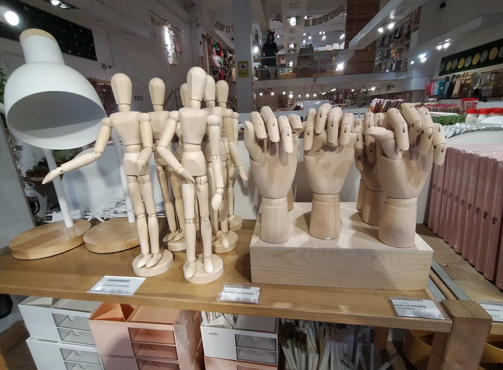 a a