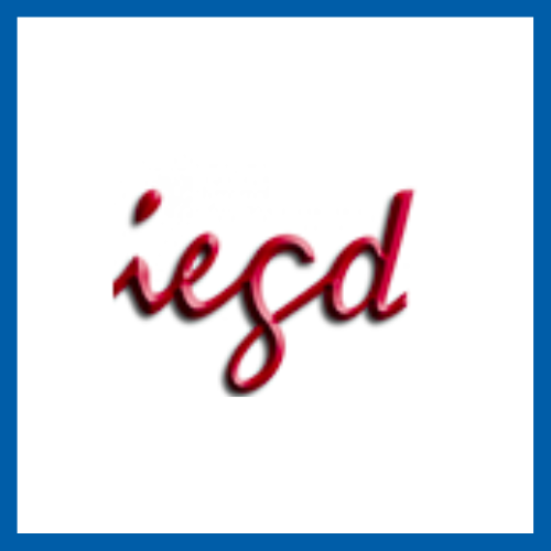 iegd icono