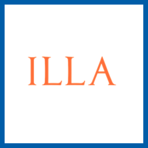illa logo