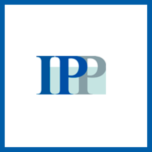 ipp logo