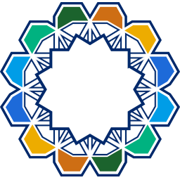 Contextos locales y dinámicas globales: al-Andalus y el Magreb en el Oriente Islámico (AMOI)