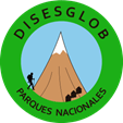 Disesglob DISESGLOB: Diseño de una metodología de seguimiento y evaluación de la sostenibilidad global de Parques Nacionales y de la influencia de los cambios de uso