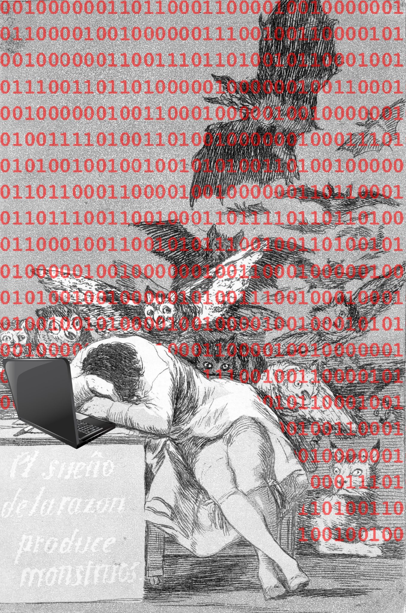 INconRES Incertidumbre, confianza y responsabilidad. Claves ético-epistemológicas de las nuevas dinámicas sociales en la era digital (PID2020-117219GB-I00) INconRES Incertidumbre, confianza y responsabilidad. Claves ético-epistemológicas de las nuevas dinámicas sociales en la era digital (PID2020-117219GB-I00)