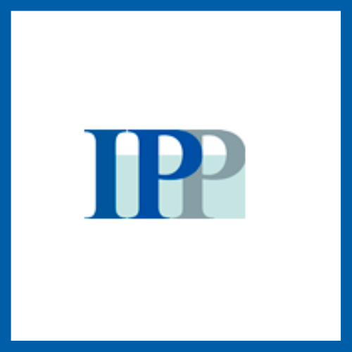 Logo IPP