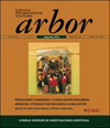 Portada de la revista