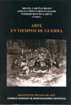 Portada de la revista