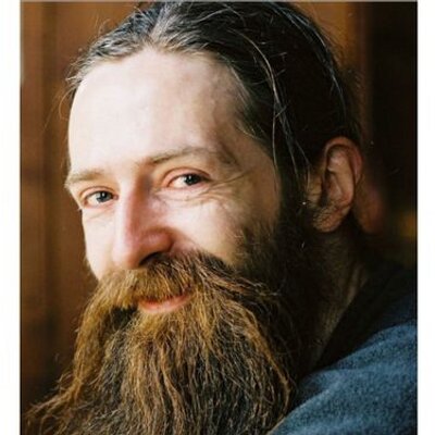Aubrey de Grey hablará sobre los límites de la longevidad humana en el CCHS Aubrey de Grey hablará sobre los límites de la longevidad humana en el CCHS
