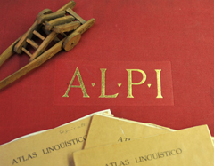 ALPI