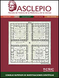 Portada de la revista