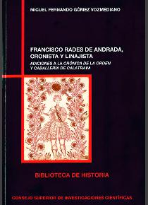 Portada del libro