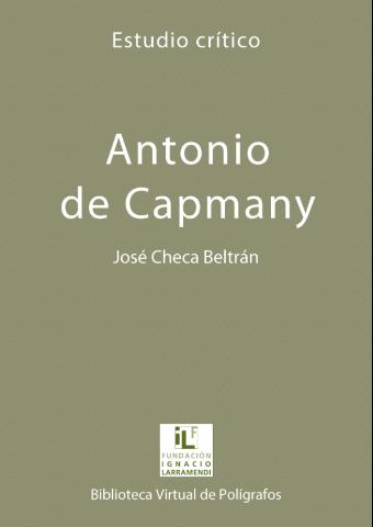 Portada del libro