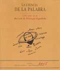 Cubierta Catálogo