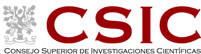 csic.jpg