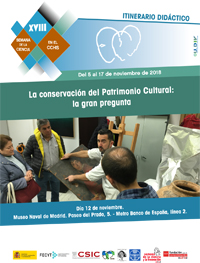 conservacion_patrimonio.jpg