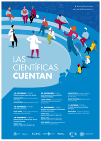 las_cientificas_cuentan.jpg