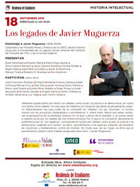 legados_de_javier_muguerza.jpg