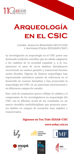 arqueologia_en_el_csic.jpg