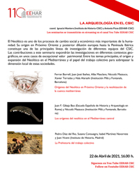 arqueologia_en_el_csic220421.jpg