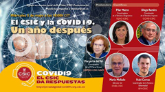 csic_y_covid_1_ano_despues.jpg