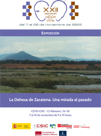 13_dehesa_zacatena.jpg