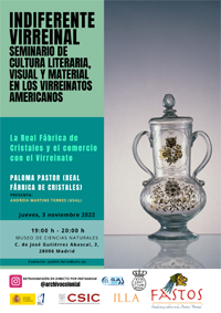 indiferente_virreinal031122.png