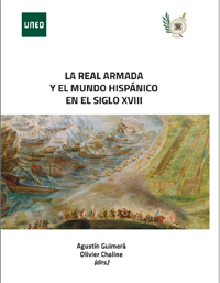 libro-real-armada.jpg