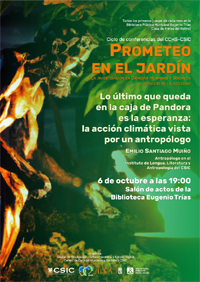 prometeo061022.jpg