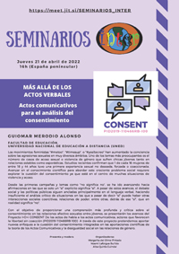 seminario_21abril_guiomar.jpg