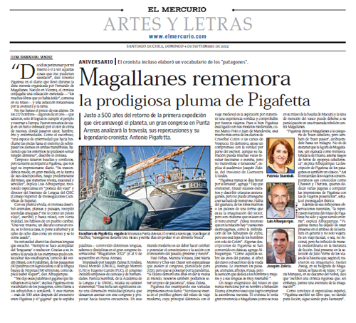 magallanes_el_mercurio.jpg