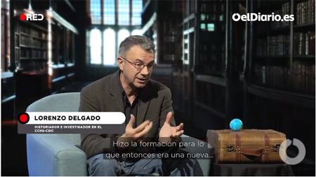 lorenzo_delgado_el_diario.jpg