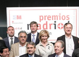 premios_madrid.jpg