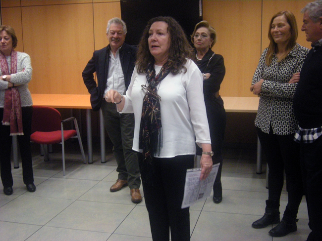 celebracion-iegd-30-aniversario-directora.jpg