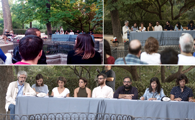 noche-europea-2016-encuentro-rjb-comp.jpg