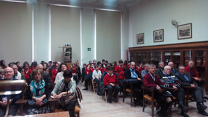 rne_publico_asistente.jpg