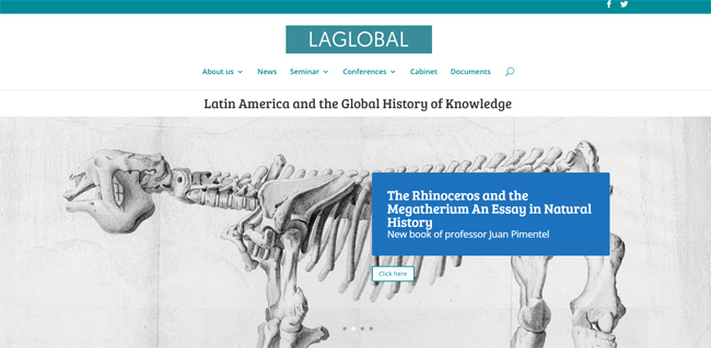 portada-laglobal.jpg