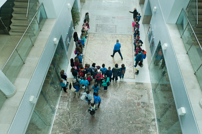 visita-escolares.jpg