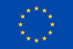 ue.jpg