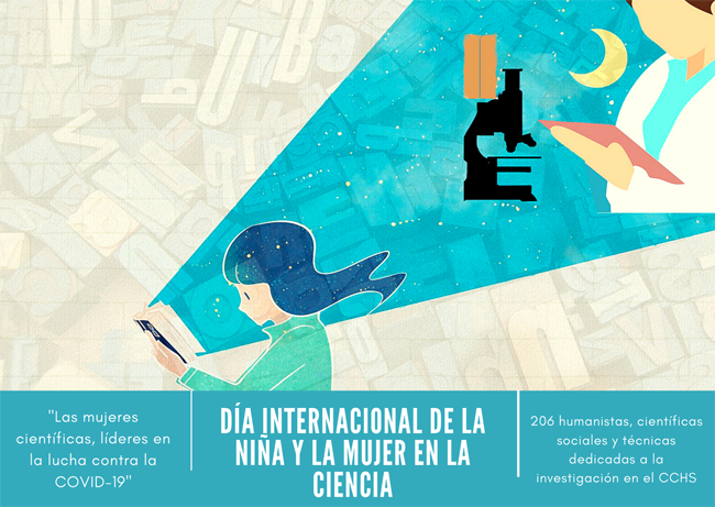 dia-internacional-nina-mujer-ciencia.png