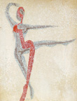Cubierta 