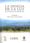 Cubierta del libro